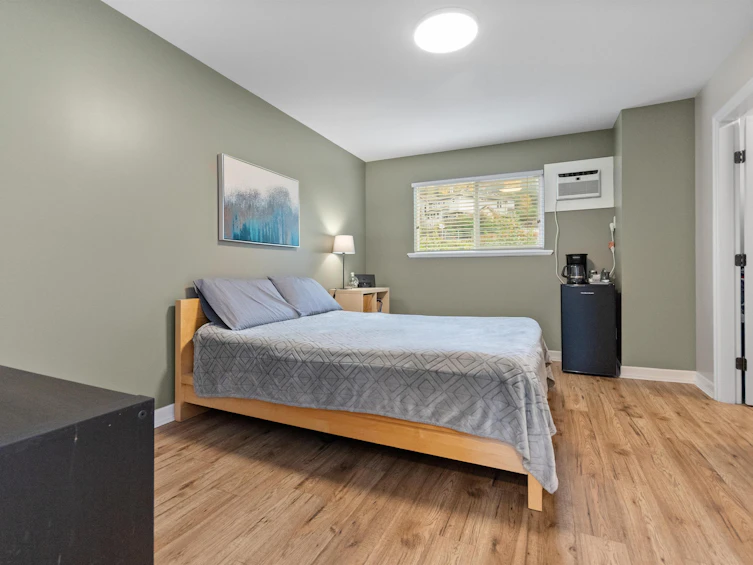 18-46832 Hudson Road, Chilliwack, BC, V2R 0L9 - 20
