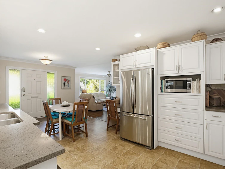 7762 Fir Street, Mission, BC, V2V 4N5 - 11