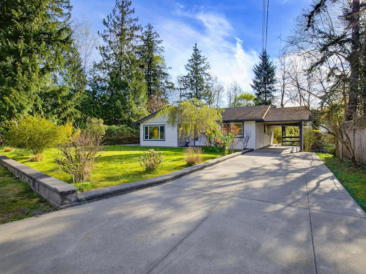 7762 Fir Street, Mission, BC, V2V 4N5 - 3
