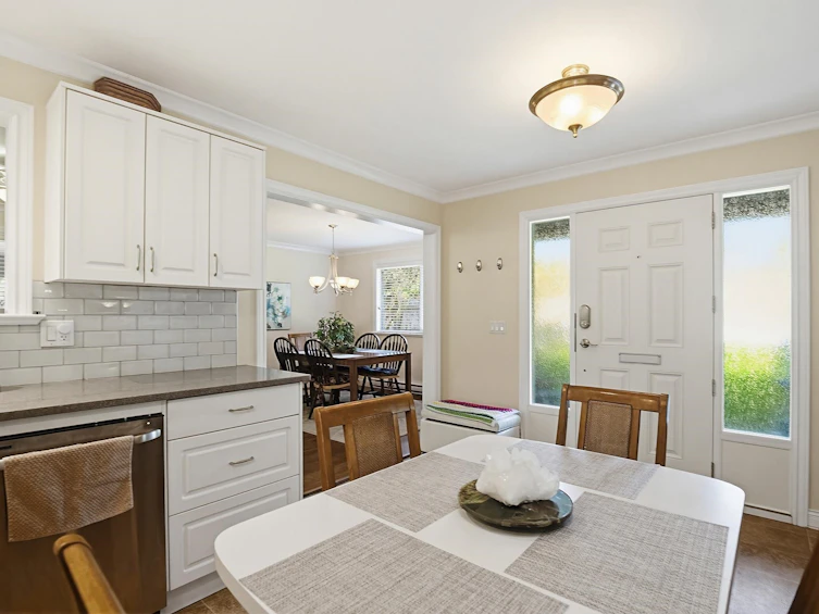 7762 Fir Street, Mission, BC, V2V 4N5 - 13