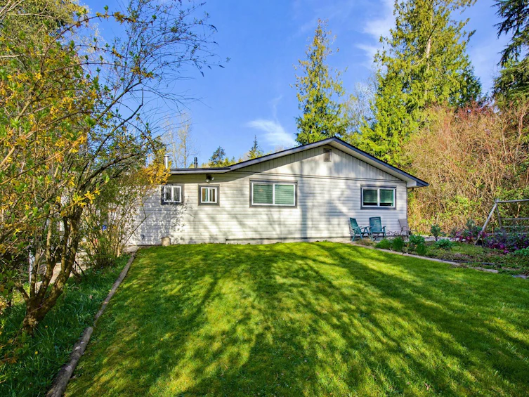 7762 Fir Street, Mission, BC, V2V 4N5 - 38