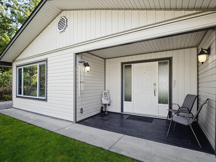 7762 Fir Street, Mission, BC, V2V 4N5 - 4