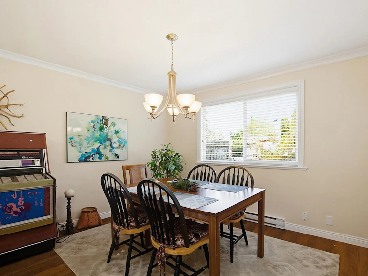7762 Fir Street, Mission, BC, V2V 4N5 - 14