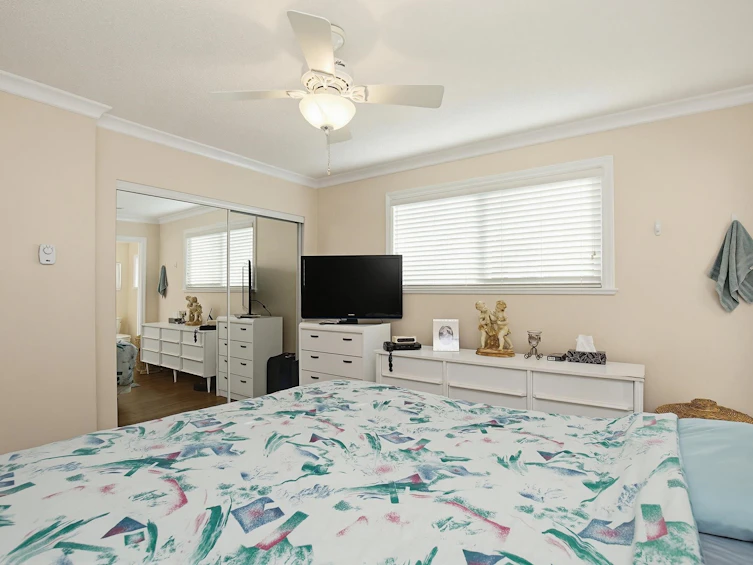 7762 Fir Street, Mission, BC, V2V 4N5 - 28