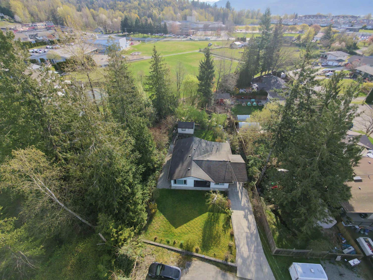 7762 Fir Street, Mission, BC, V2V 4N5 - 39