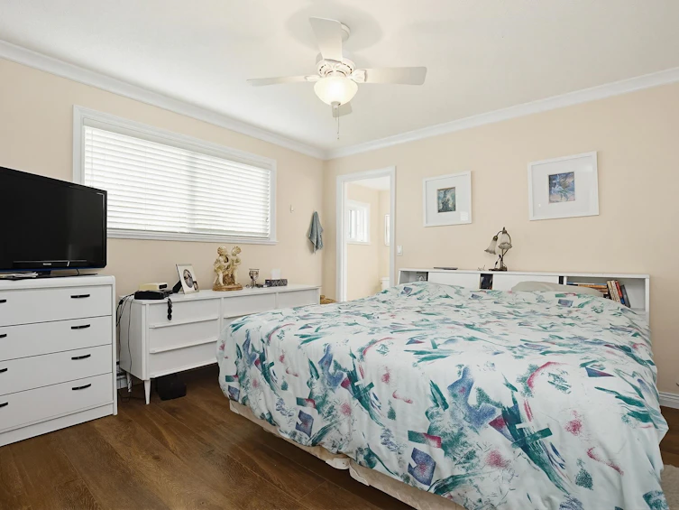 7762 Fir Street, Mission, BC, V2V 4N5 - 27