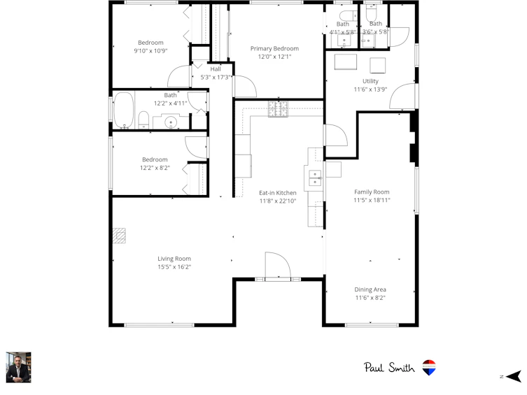 7762 Fir Street, Mission, BC, V2V 4N5 - 40