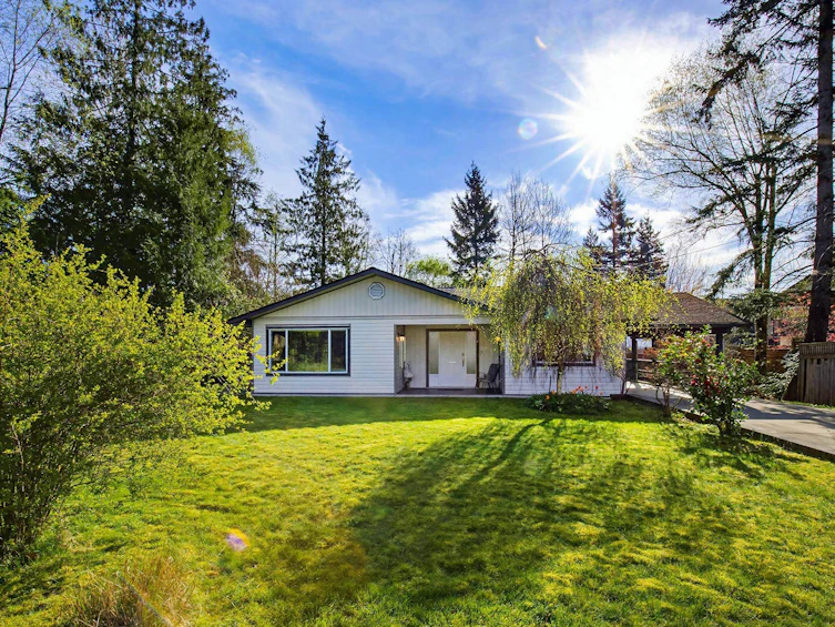 7762 Fir Street, Mission, BC, V2V 4N5 - 2