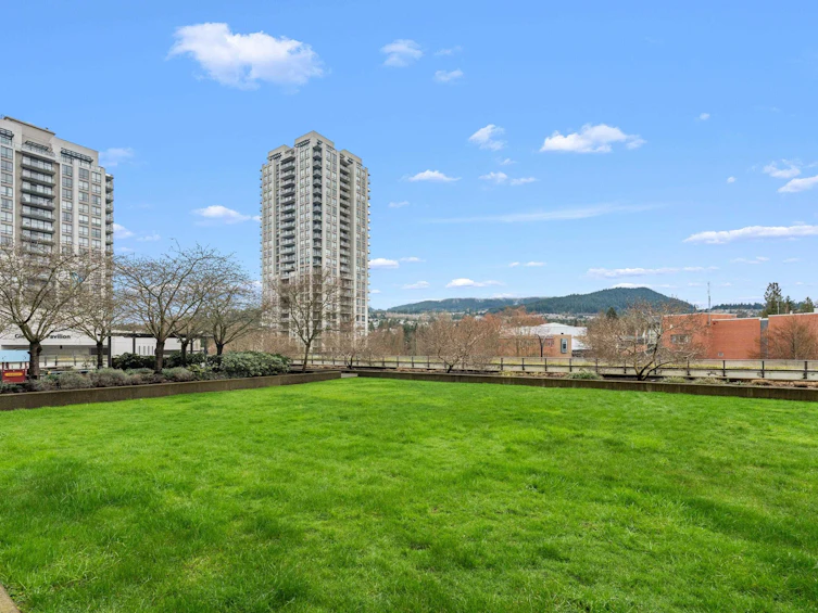 1102-3007 Glen Drive, Coquitlam, BC, V3B 0L8 - 24