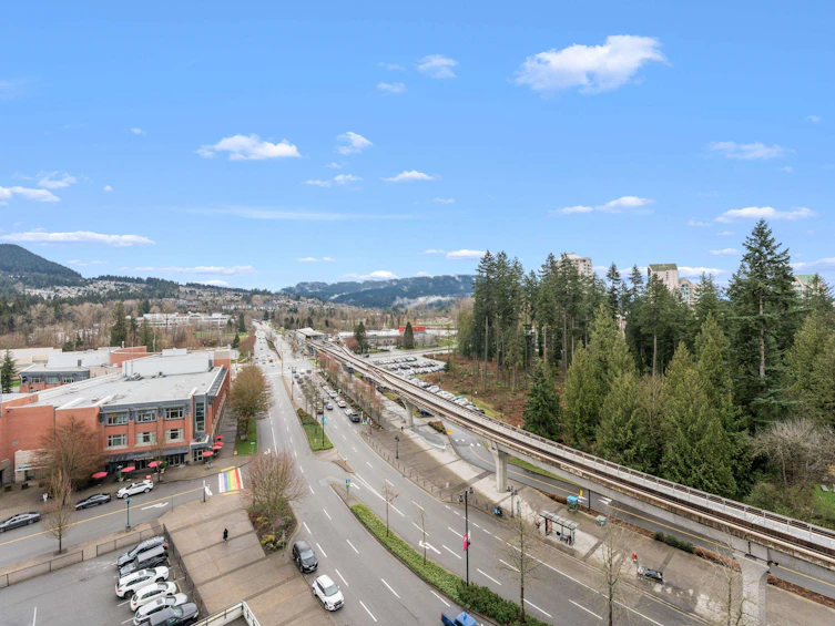 1102-3007 Glen Drive, Coquitlam, BC, V3B 0L8 - 18