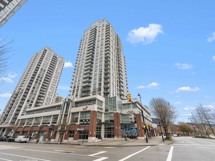 1102-3007 Glen Drive, Coquitlam, BC, V3B 0L8 - 26