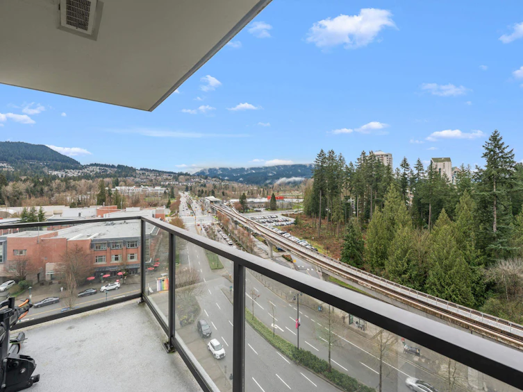 1102-3007 Glen Drive, Coquitlam, BC, V3B 0L8 - 15