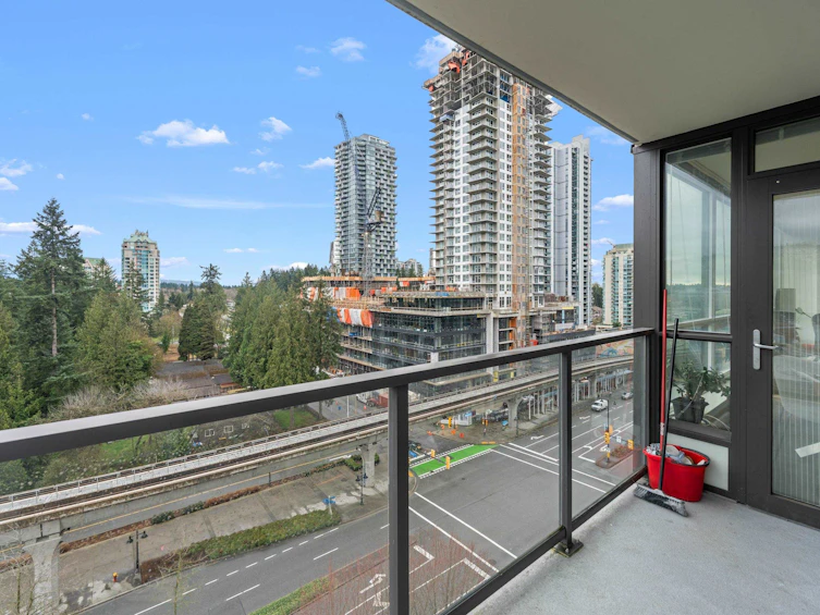1102-3007 Glen Drive, Coquitlam, BC, V3B 0L8 - 16