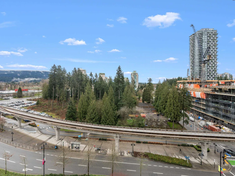 1102-3007 Glen Drive, Coquitlam, BC, V3B 0L8 - 19