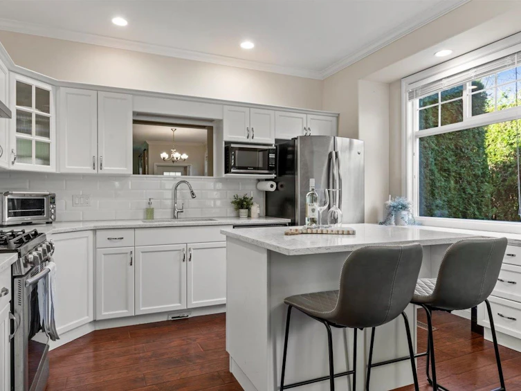 8-7360 Sunshine Drive, Chilliwack, BC, V2R 5V7 - 12