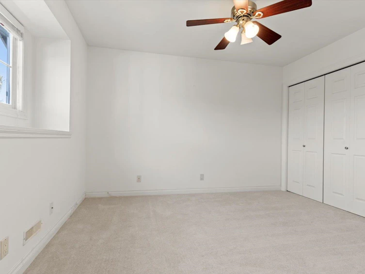 8-7360 Sunshine Drive, Chilliwack, BC, V2R 5V7 - 24