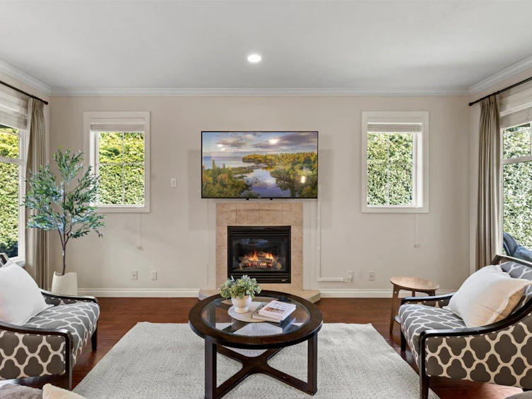 8-7360 Sunshine Drive, Chilliwack, BC, V2R 5V7 - 8