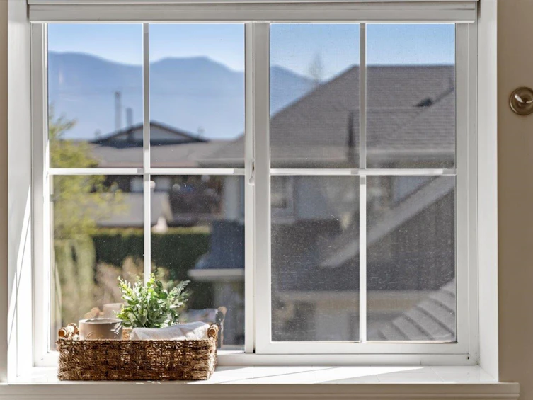 8-7360 Sunshine Drive, Chilliwack, BC, V2R 5V7 - 18