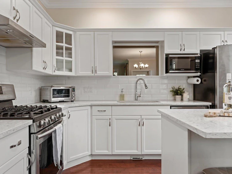 8-7360 Sunshine Drive, Chilliwack, BC, V2R 5V7 - 13