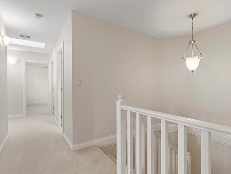8-7360 Sunshine Drive, Chilliwack, BC, V2R 5V7 - 17