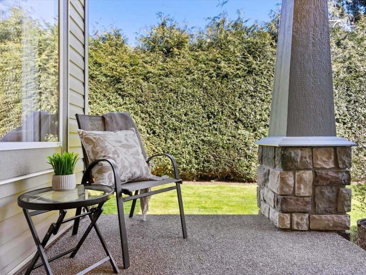 8-7360 Sunshine Drive, Chilliwack, BC, V2R 5V7 - 3