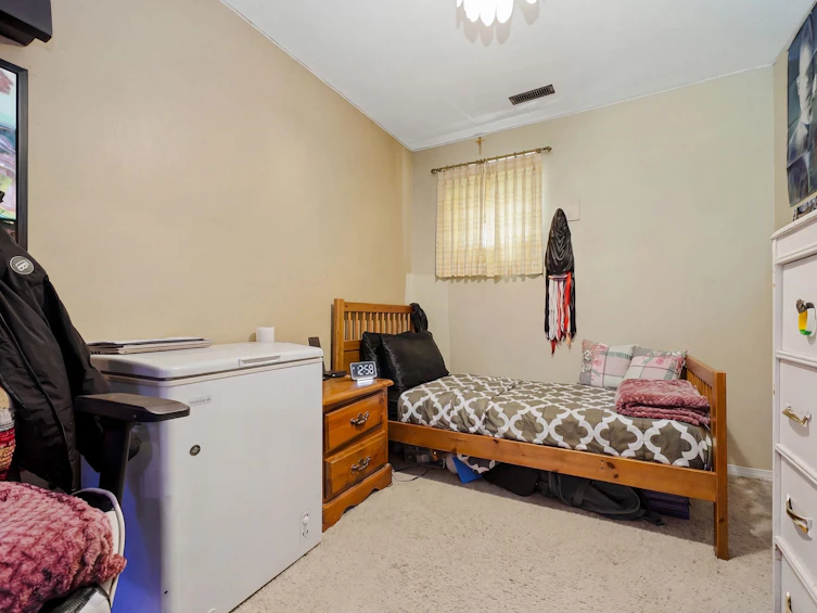 4264 Fitzgerald Avenue, Burnaby, BC, V5G 3R8 - 25