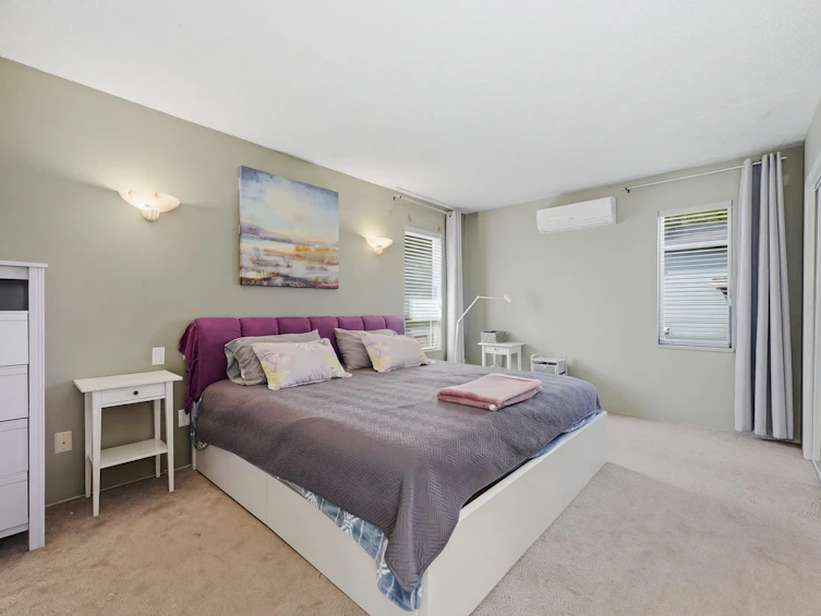 4264 Fitzgerald Avenue, Burnaby, BC, V5G 3R8 - 16