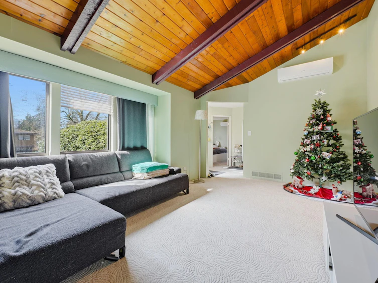 4264 Fitzgerald Avenue, Burnaby, BC, V5G 3R8 - 2