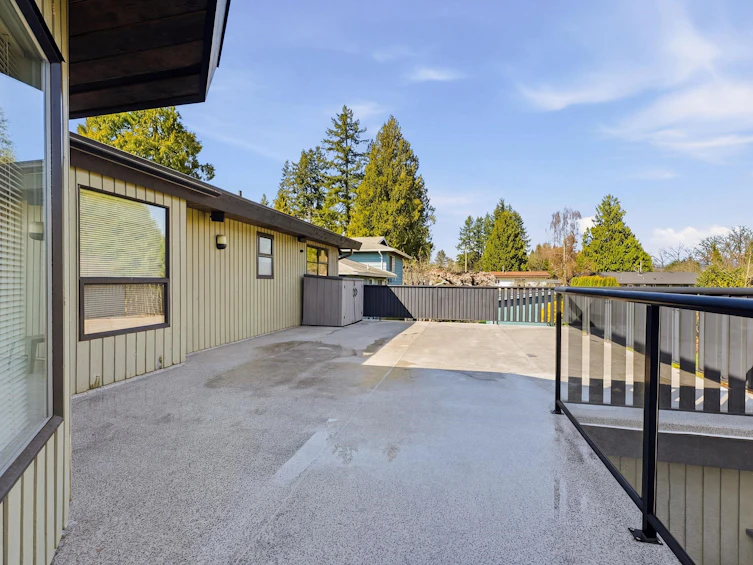 4264 Fitzgerald Avenue, Burnaby, BC, V5G 3R8 - 10