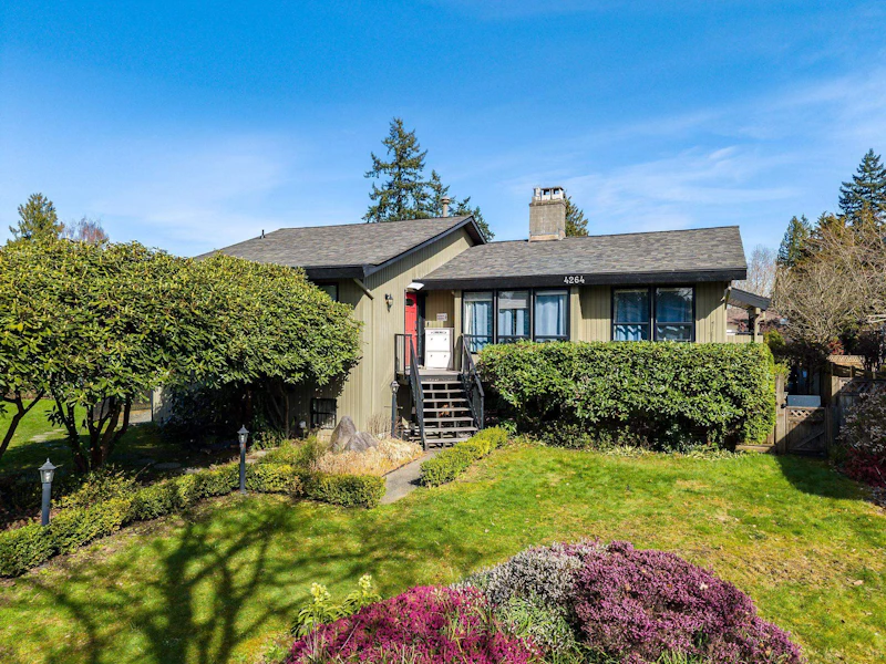 4264 Fitzgerald Avenue, Burnaby BC V5G 3R8
