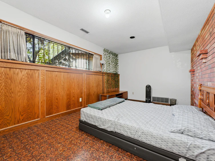 4264 Fitzgerald Avenue, Burnaby, BC, V5G 3R8 - 23