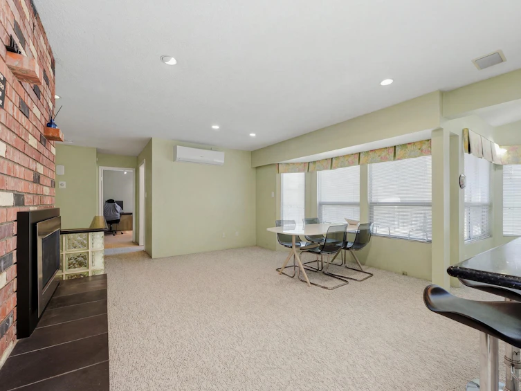 4264 Fitzgerald Avenue, Burnaby, BC, V5G 3R8 - 12