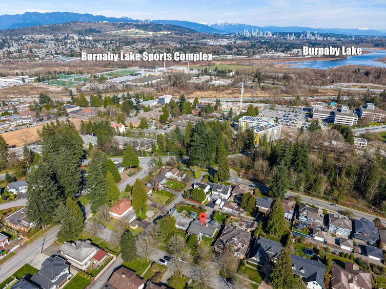 4264 Fitzgerald Avenue, Burnaby, BC, V5G 3R8 - 36