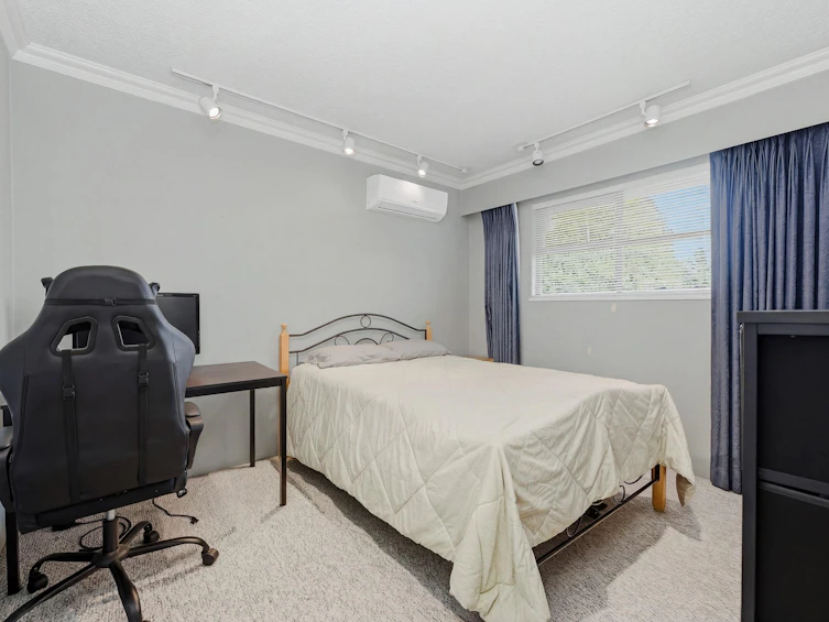 4264 Fitzgerald Avenue, Burnaby, BC, V5G 3R8 - 19