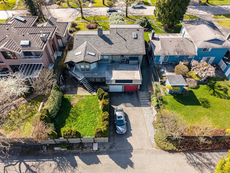 4264 Fitzgerald Avenue, Burnaby, BC, V5G 3R8 - 35
