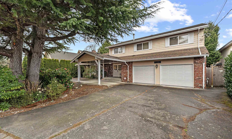 7080 Lucas Road