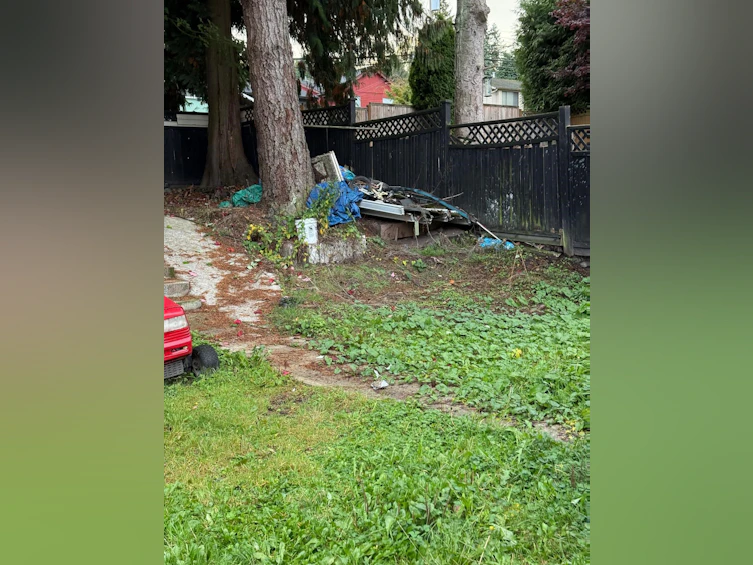 13960 80a Avenue, Surrey, BC, V3W 6P6 - 8
