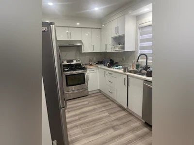 13960 80a Avenue - 3