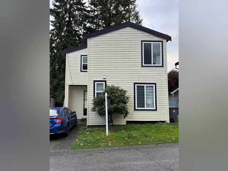 13960 80a Avenue, Surrey, BC, V3W 6P6