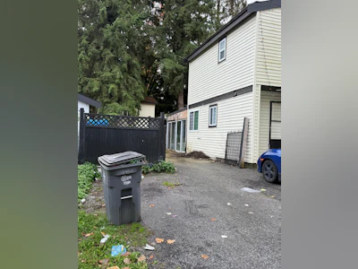 13960 80a Avenue - 2