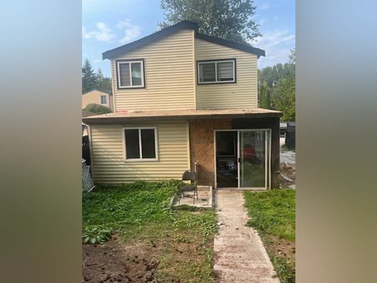 13960 80a Avenue, Surrey, BC, V3W 6P6 - 11