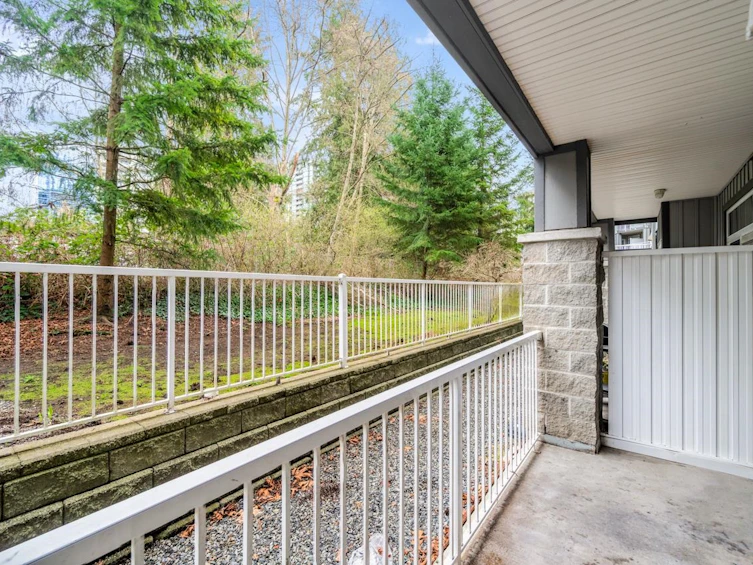 103-13277 108 Avenue, Surrey, BC, V3T 0A9 - 19