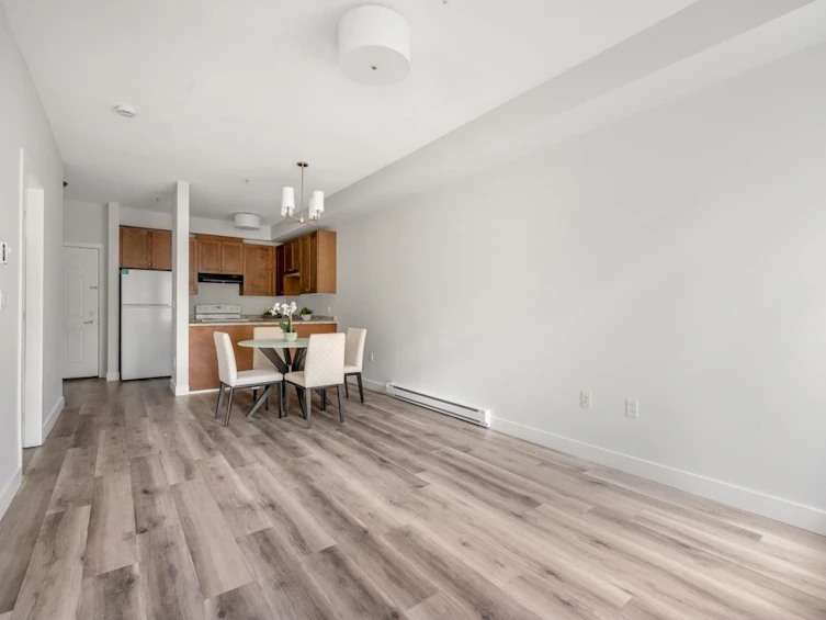 103-13277 108 Avenue, Surrey, BC, V3T 0A9 - 6