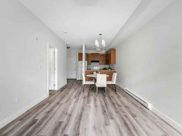 103-13277 108 Avenue, Surrey, BC, V3T 0A9 - 8