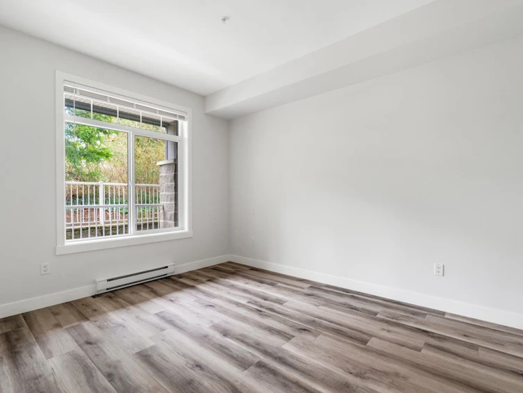 103-13277 108 Avenue, Surrey, BC, V3T 0A9 - 14