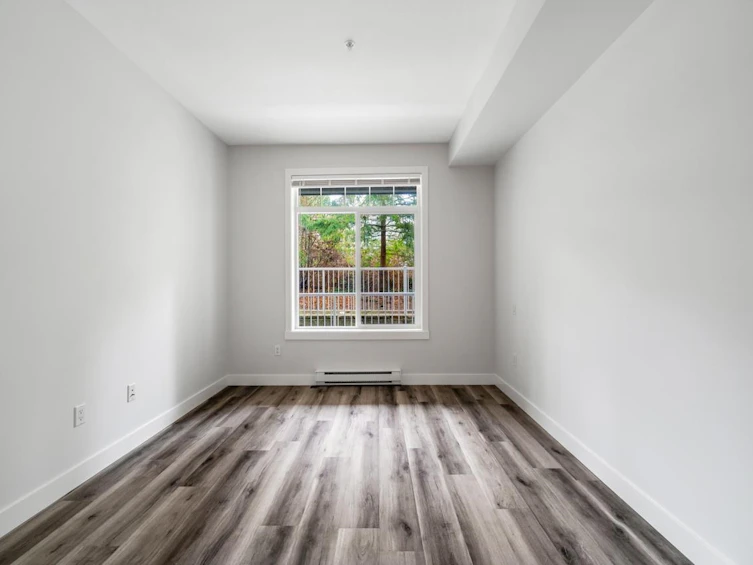 103-13277 108 Avenue, Surrey, BC, V3T 0A9 - 15