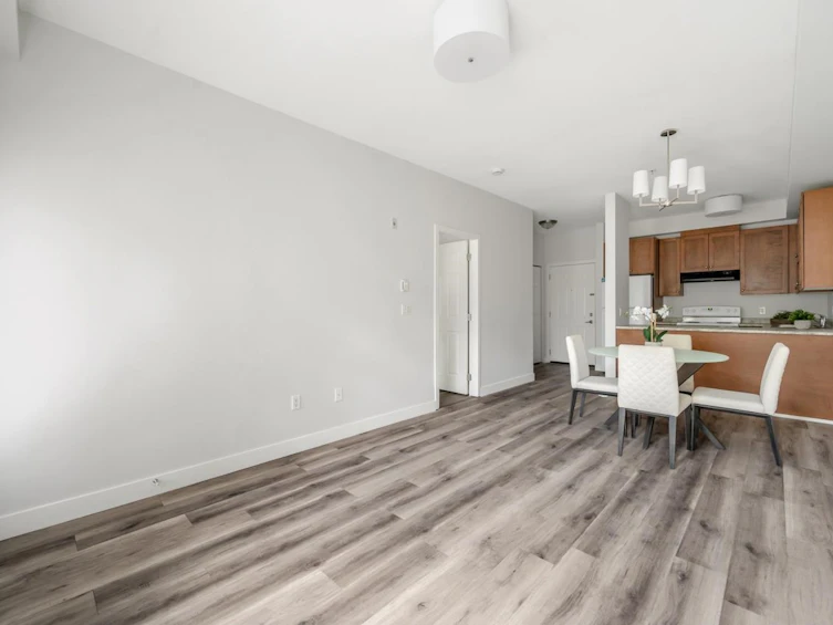 103-13277 108 Avenue, Surrey, BC, V3T 0A9 - 5