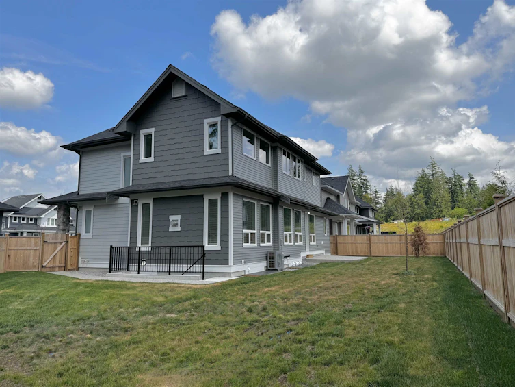 20818 34 Avenue, Langley, BC, V2Z 0B8 - 9