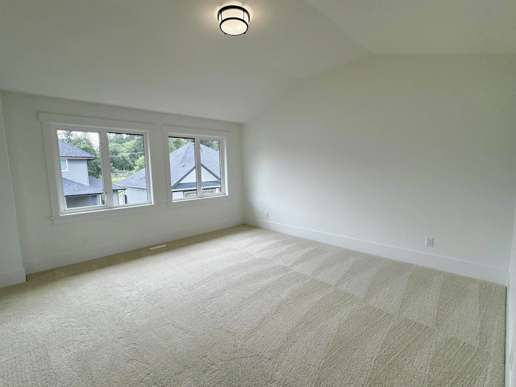 20818 34 Avenue, Langley, BC, V2Z 0B8 - 7