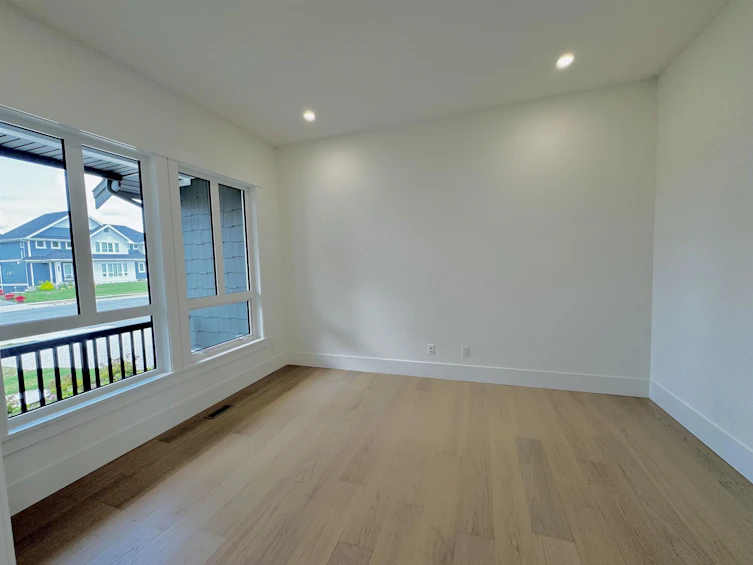 20818 34 Avenue, Langley, BC, V2Z 0B8 - 5